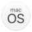 macOS