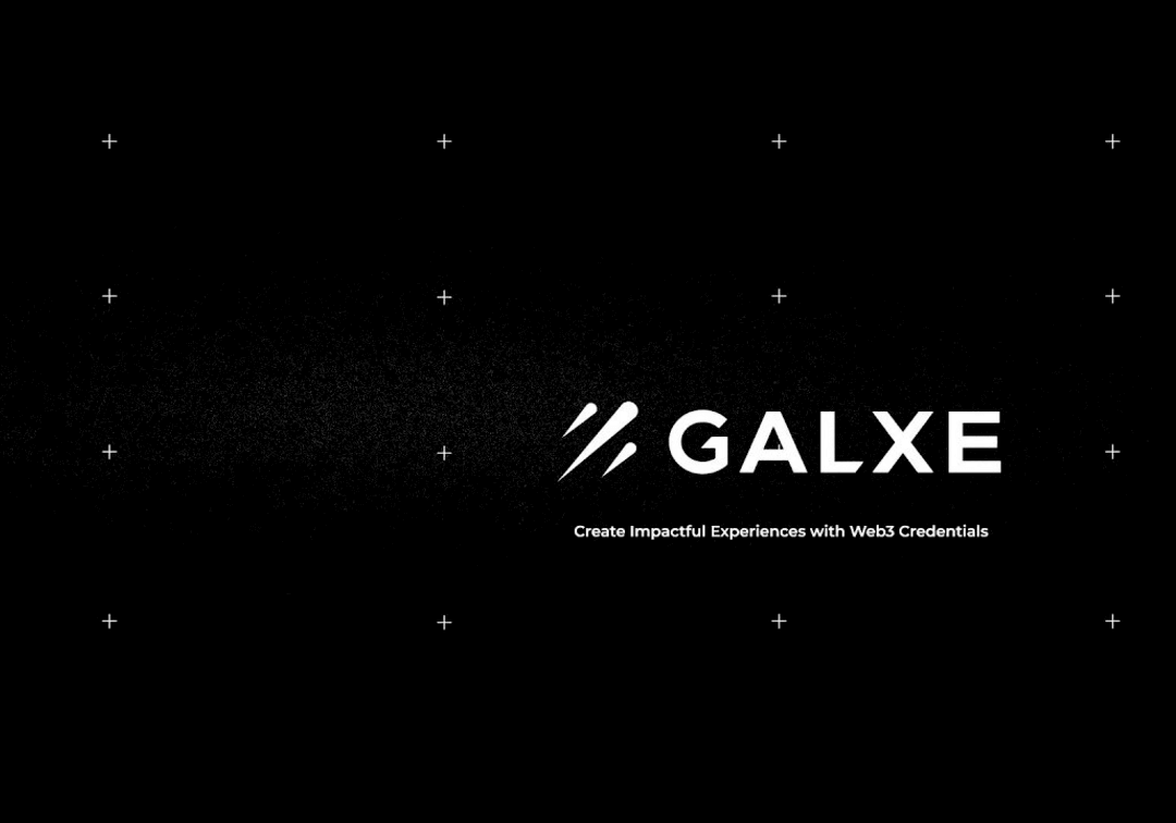 Galxe