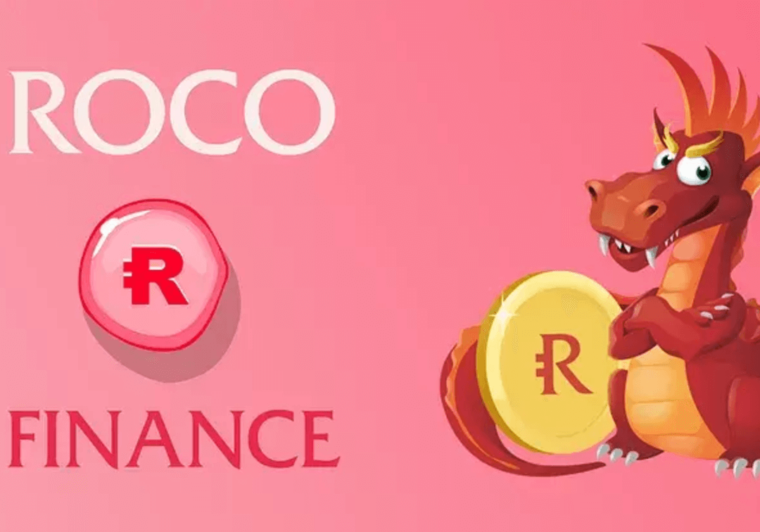 Roco Finance