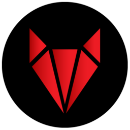 RedFox Labs