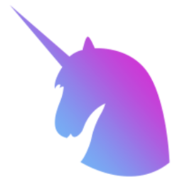 Rainicorn