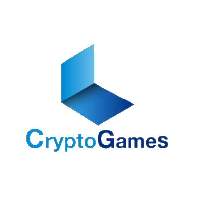 Crypto Games